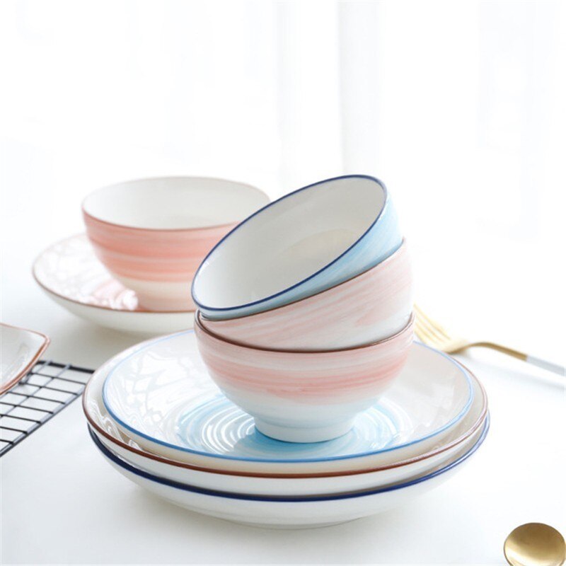 Voyons à quoi servent les différents types de plaques