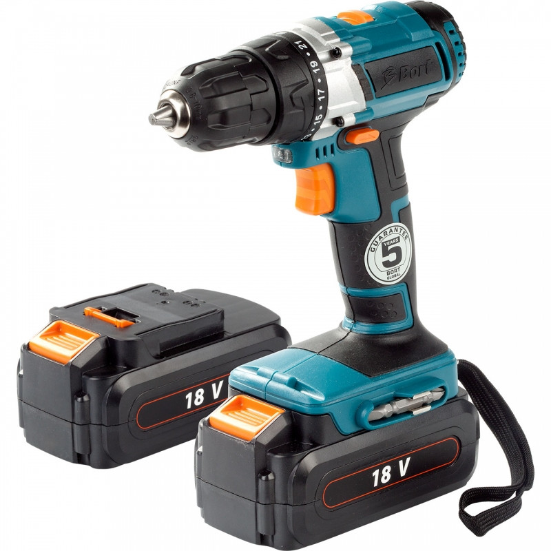 Comment faire une armoire à faire soi-même sur le balcon: idées et instructions pour assembler des meubles