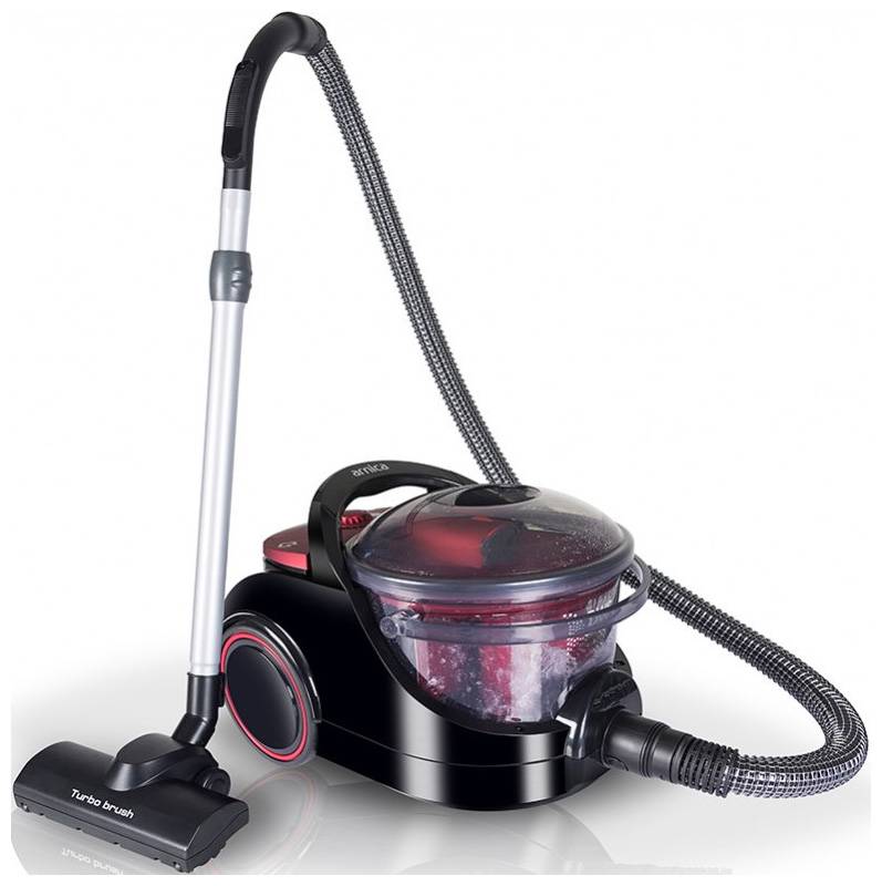 Mini aspirateurs : une revue des leaders parmi les modèles miniatures pour le nettoyage domestique