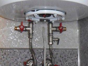 Sélection et installation d'une soupape de sécurité pour une chaudière