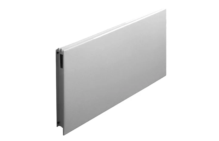 Comment choisir un radiateur infrarouge : classement, astuces et modèles populaires