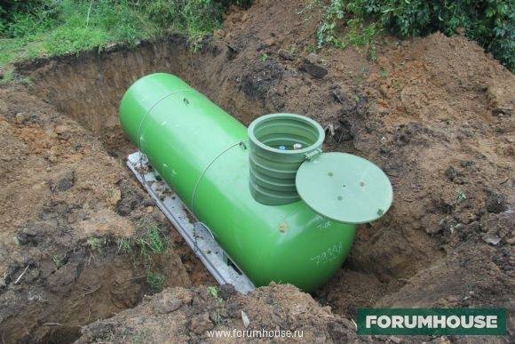 Réservoir d'essence gelé : causes courantes et moyens de résoudre rapidement le problème