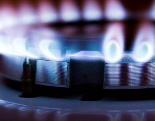 Quel est le nom de l'odeur du gaz : qu'est-ce qui donne au gaz naturel une odeur caractéristique + classe de danger olfactif