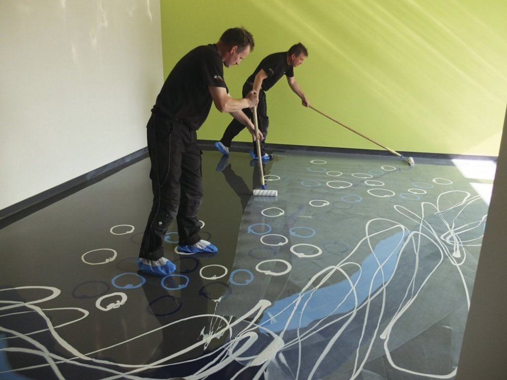 Choisir les meilleurs colliers en plastique : sélection et utilisation des différents types de colliers