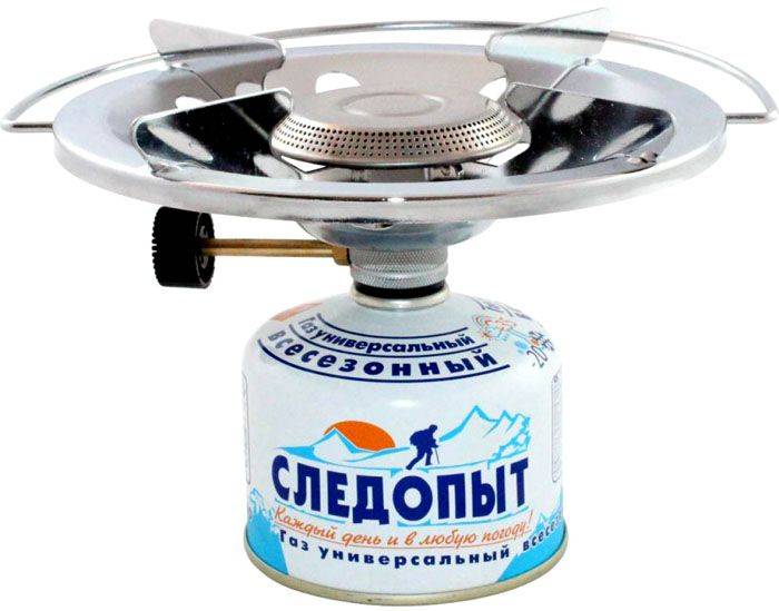 Quel est le meilleur chauffe-tente ?