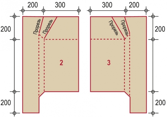 Ventilation du toit à partir de tuiles souples: conception et agencement de toits souples