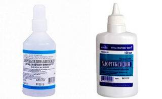 Élimination des condensats de l'unité extérieure du climatiseur: méthodes d'organisation et meilleures solutions technologiques