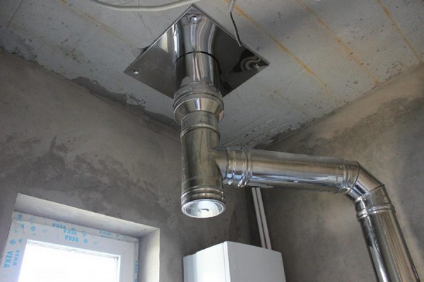 TOP 10 des meilleurs remèdes pour les canalisations bouchées : les meilleurs médicaments du marché + comment choisir le bon