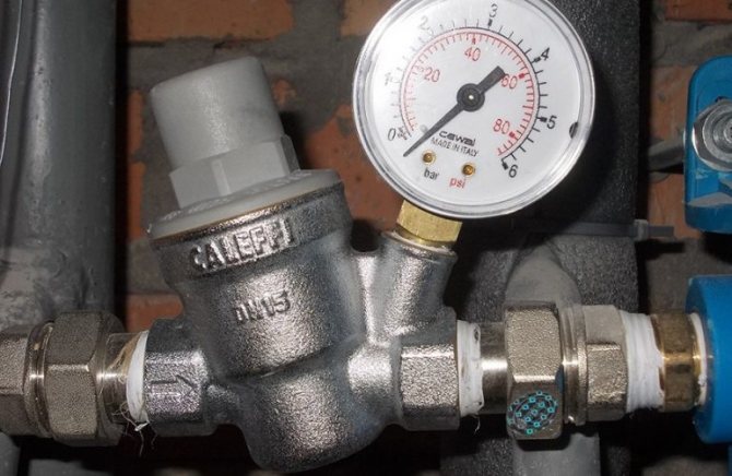 Remplacement de la cartouche dans le mélangeur: instructions détaillées de réparation en photos et vidéos