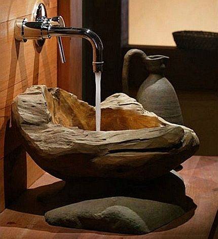 Comment installer un évier avec un piédestal - une analyse détaillée de la technologie de montage