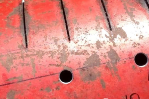 Comment démonter une bouteille de gaz : instructions étape par étape + précautions