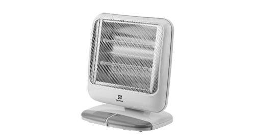 Vue d'ensemble des radiateurs électriques domestiques confortables