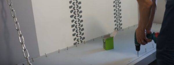 Lit superposé DIY en bois : notice de montage + meilleures idées photo