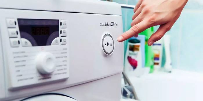 Comment ouvrir une machine à laver si elle est verrouillée : un guide de réparation