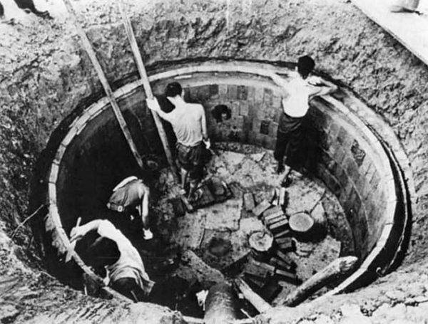 Nous fabriquons du biocarburant de nos propres mains : biogaz à partir de fumier, éthanol pour biocheminée + granulés