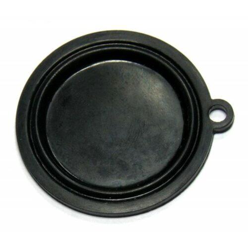 Comment allumer un geyser Ariston: activation des fonctionnalités et précautions de sécurité lors de l'utilisation