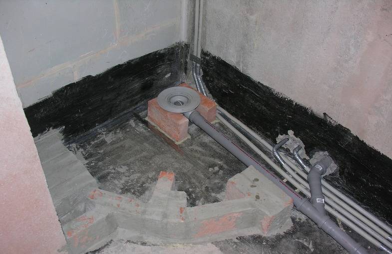 Comment assembler une cabine de douche de vos propres mains: règles d'installation et de connexion