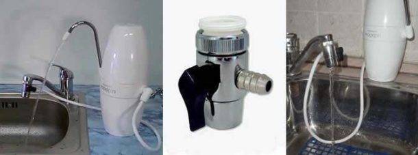 Filtres à eau grossiers et fins : quelle méthode de filtration vous convient ?