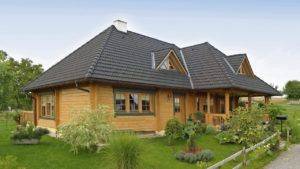 Tableau et application de la conductivité thermique des matériaux de construction