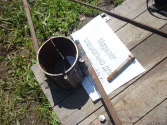 Collier de réparation pour conduites d'eau: types, appareil, méthodes d'installation et prix