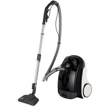 Les meilleurs aspirateurs Zelmer avec aquafiltre : cinq modèles + conseils pour les acheteurs d'aspirateurs de marque