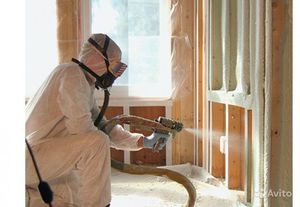 Comment isoler un mur d'un appartement de l'intérieur de l'humidité