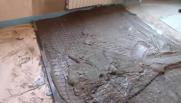 Mousse de polystyrène extrudée comme élément chauffant : le pour et le contre du matériau + conseils d'utilisation