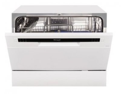 Revue des lave-vaisselle LG : gamme, avantages et inconvénients + avis d'utilisateur