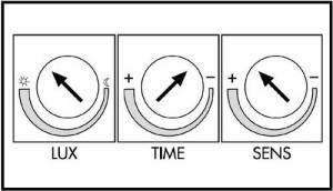Alarme à faire soi-même avec sirène
