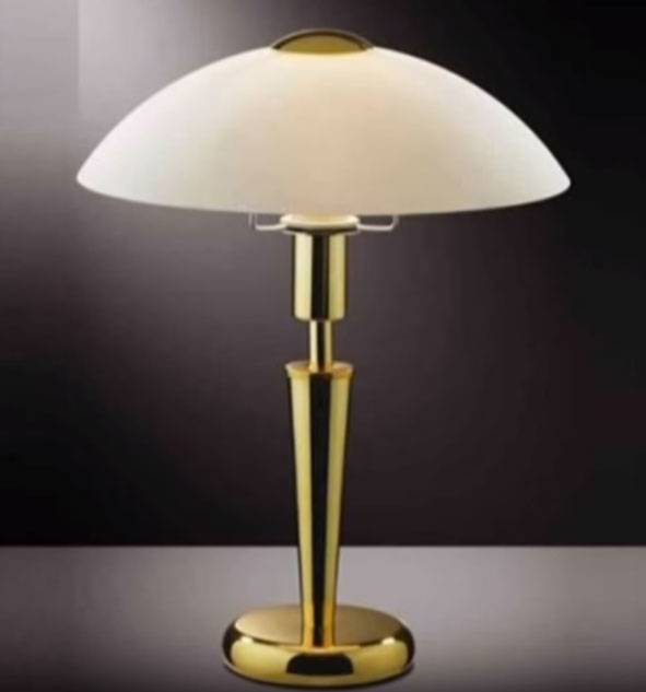 Comment connecter les bandes LED entre elles