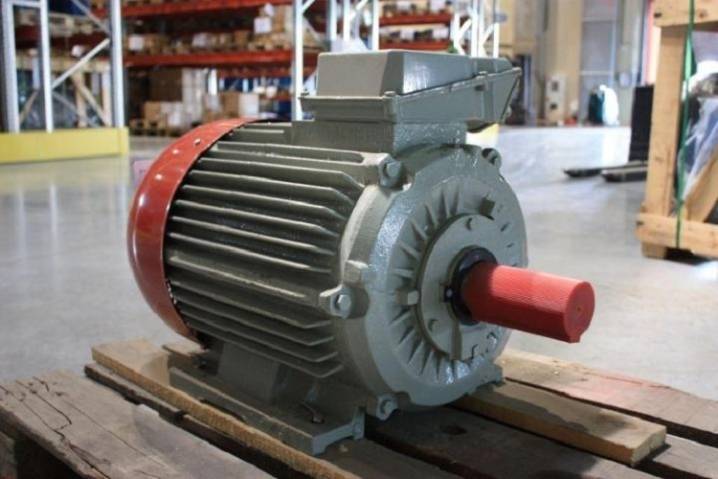 Éolienne à faire soi-même à partir d'un générateur de voiture: technologie d'assemblage d'éoliennes et analyse des erreurs