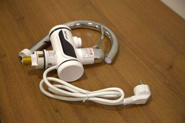 Chauffage à l'eau : les meilleures options de chauffage + analyse des caractéristiques techniques