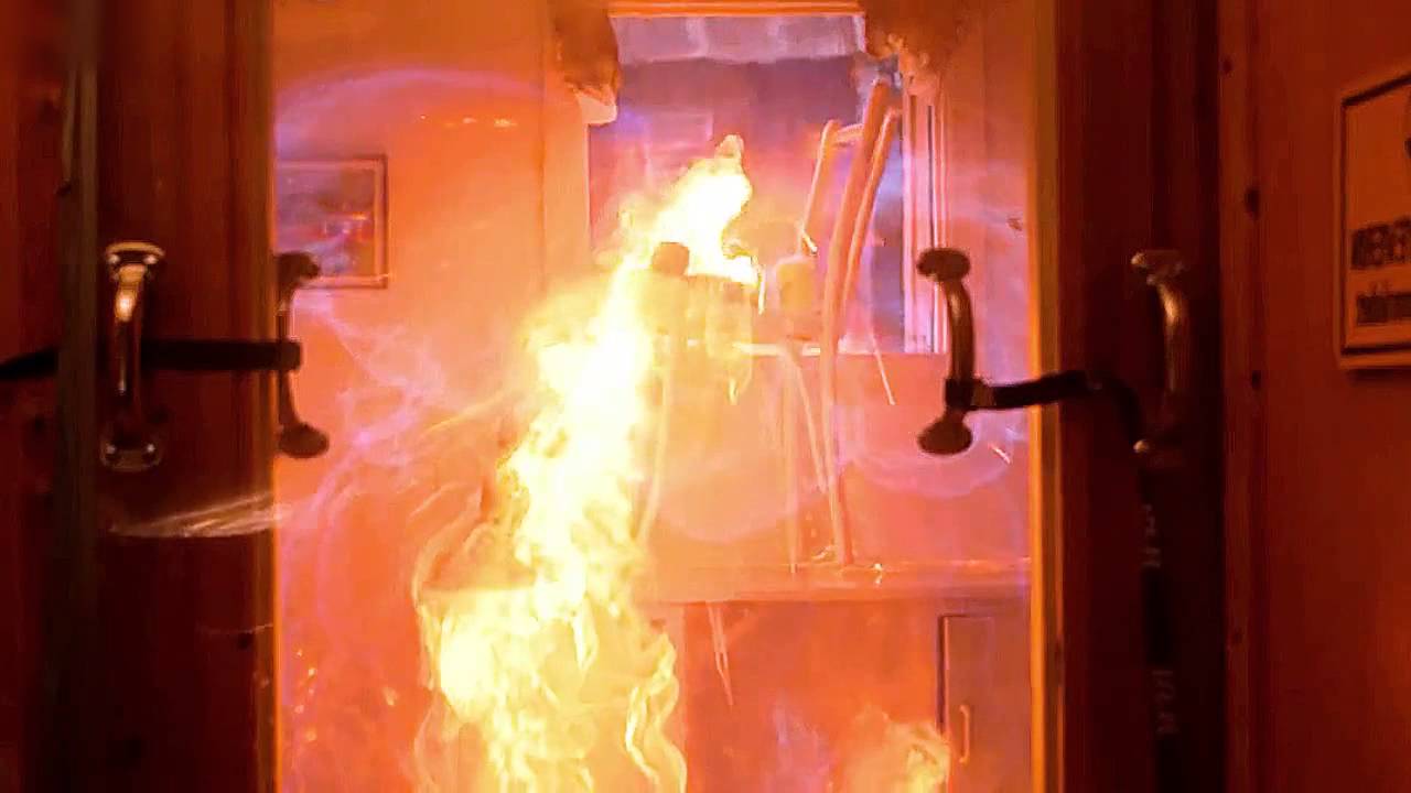 7 articles ménagers qui doivent être remplacés régulièrement