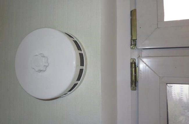 L'odeur de la ventilation : causes et remèdes