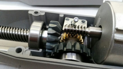 Installation de portail battant : nuances de choix + conseils pour l'installation des portails et la mise en place de l'automatisation