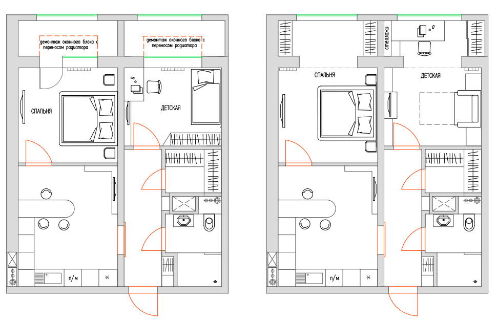 loi sur le réaménagement 2020: qu'est-ce que le réaménagement légal et comment est-il réglementé, texte fz
