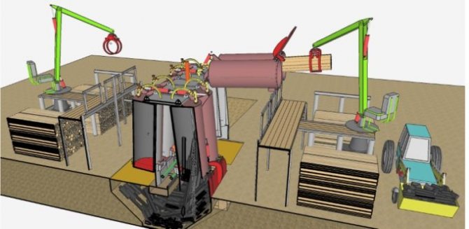 Pouvoir calorifique de différents types de combustibles : comparaison des combustibles par pouvoir calorifique + tableau des pouvoirs calorifiques