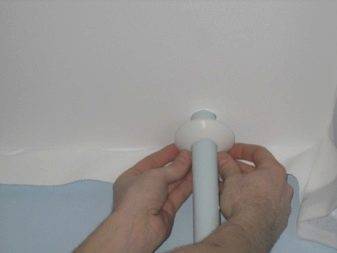 Comment cacher les tuyaux de chauffage : une analyse des 3 méthodes les plus populaires