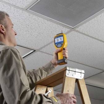 Tuyaux en plastique de ventilation pour hottes: les nuances de choix et d'installation