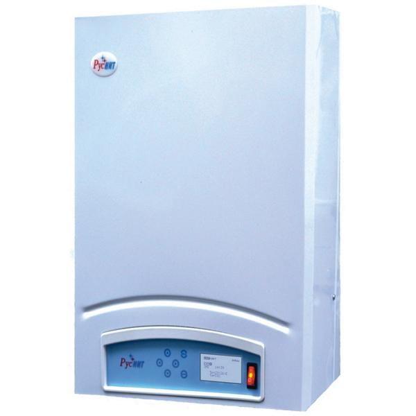 Chaudière électrique Rusnit 212 n