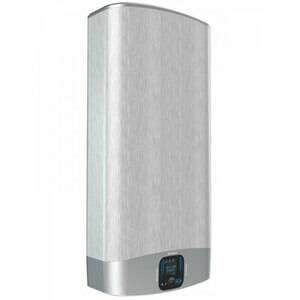 Examen des chauffe-eau Ariston pour 80 litres avec avis d'utilisateurs