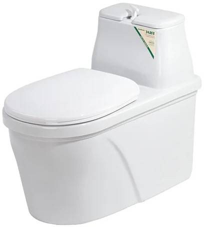 Classement des placards secs pour chalets d'été et maisons privées: modèles populaires + recommandations pour les acheteurs