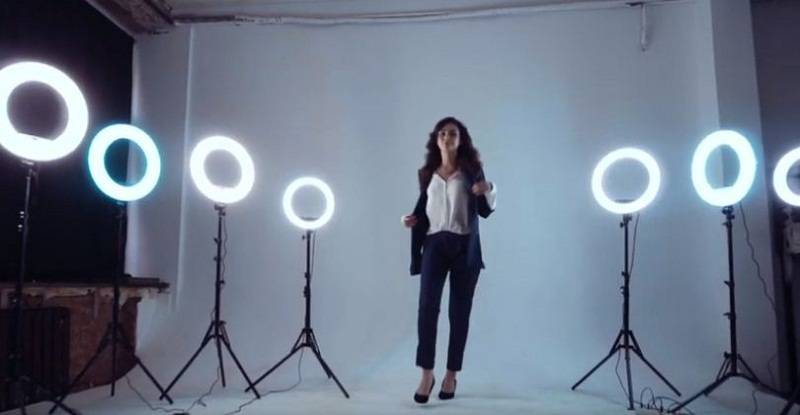 Lampes fluocompactes : variétés + revue des meilleurs fabricants