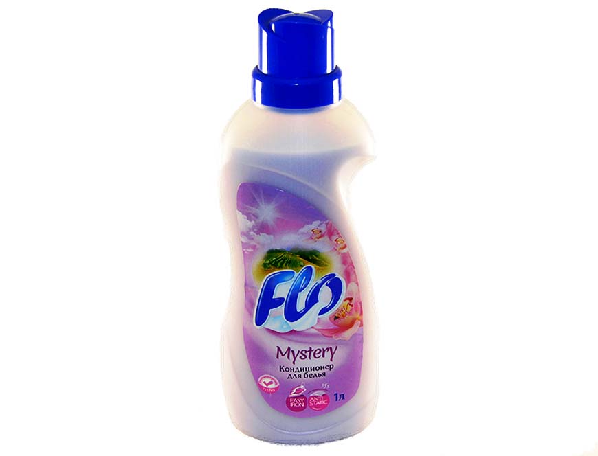 Pourquoi avez-vous besoin d'un assouplissant : comment l'utiliser correctement, comment le remplacer