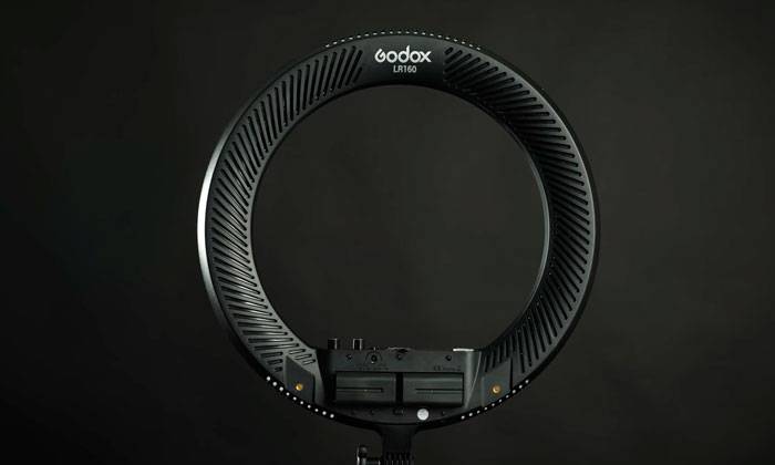 Lampe intelligente: caractéristiques d'utilisation, types, appareil + examen des meilleurs modèles d'ampoules