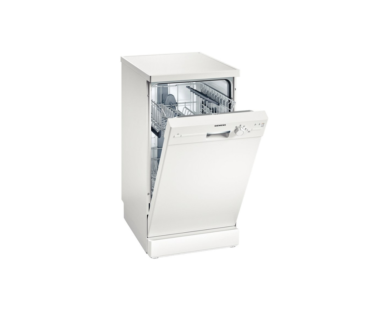 Machines à laver siemens ou bosch - ce qui est mieux