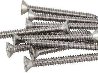 3 conseils pour vous aider à serrer facilement n'importe quelle vis