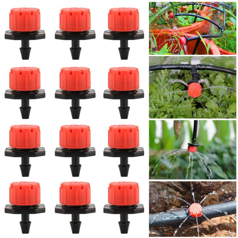 12 meilleures pompes goutte à goutte : Classement des meilleurs modèles sur le marché et conseils pour choisir