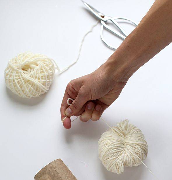 On décore la salle de bain : 10 solutions originales