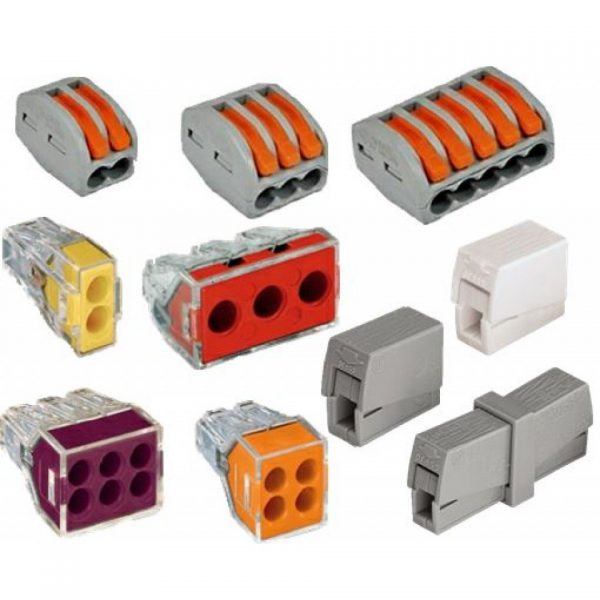 Comment sertir un câble Internet: sertir correctement le câble selon le schéma à la maison